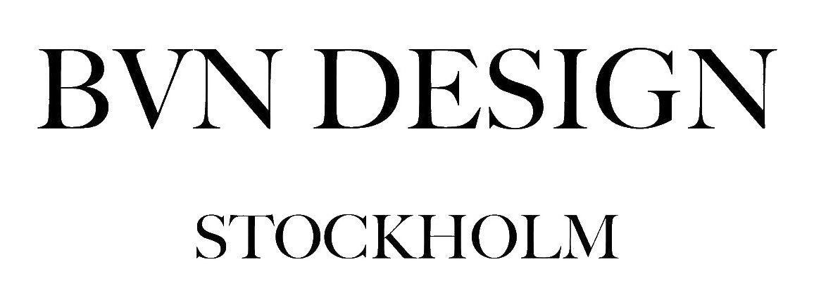 bvn-design