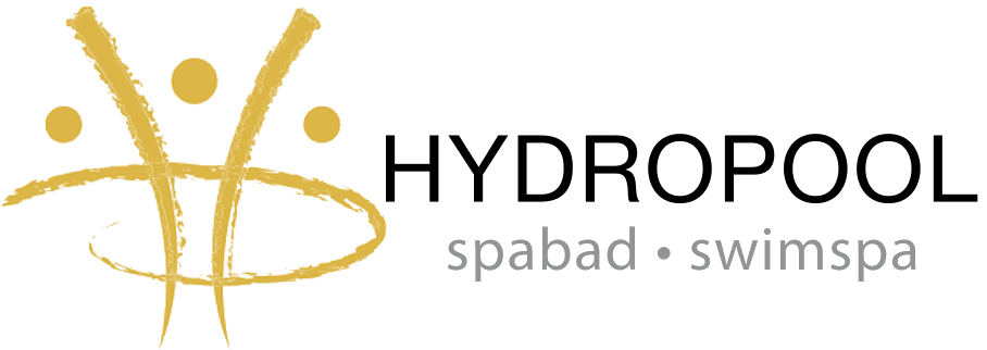 logo-hydro