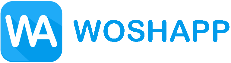 woshapp-digitalkonsulterna